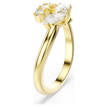 Anello Aperto Mesmera Swarovski 5748078