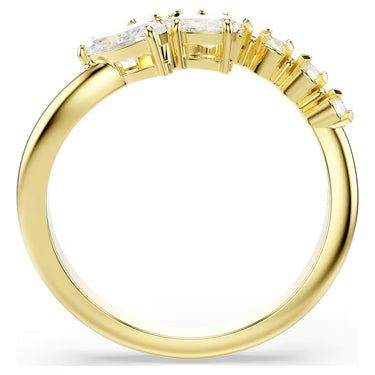 Anello Aperto Mesmera Swarovski 5748078