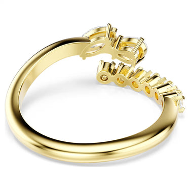 Anello Aperto Mesmera Swarovski 5748078