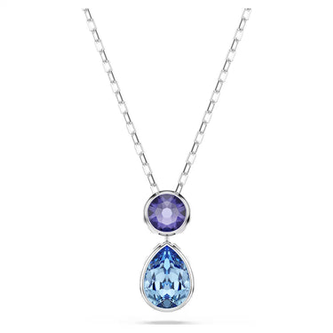 Pendente Chroma Swarovski 5738473