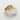 Anello In Oro Rosa, Kogolong e Diamanti AR16628A