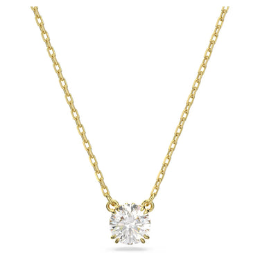 Pendente Stilla Swarovski 5636703