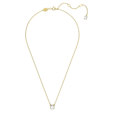 Pendente Stilla Swarovski 5636703