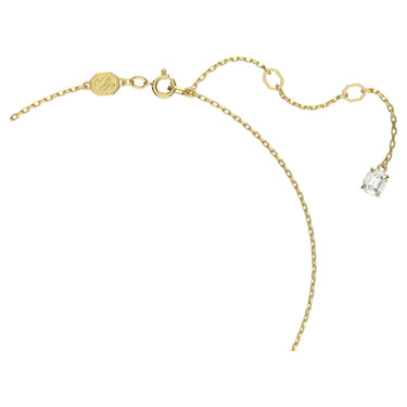 Pendente Stilla Swarovski 5636703