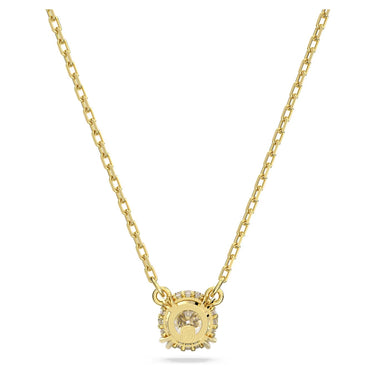 Pendente Stilla Swarovski 5636703