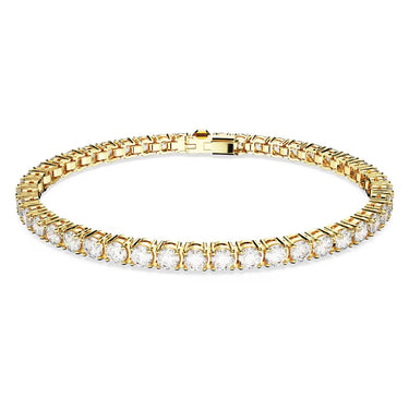 Bracciale Tennis Matrix Swarovski 5657664