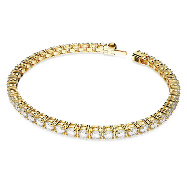 Bracciale Tennis Matrix Swarovski 5657664