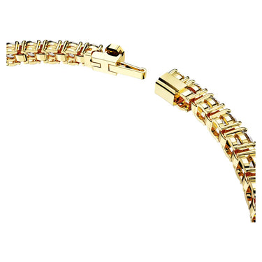 Bracciale Tennis Matrix Swarovski 5657664