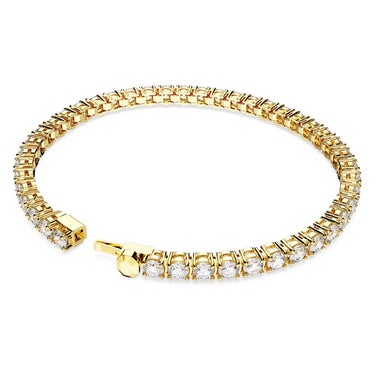 Bracciale Tennis Matrix Swarovski 5657664