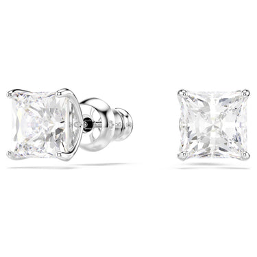 Orecchini Swarovski A Lobo Stilla 5430365