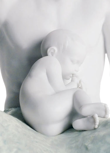 Figurina Il Padre 01008407