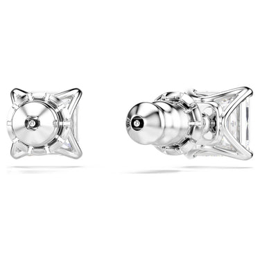 Orecchini Swarovski A Lobo Stilla 5430365
