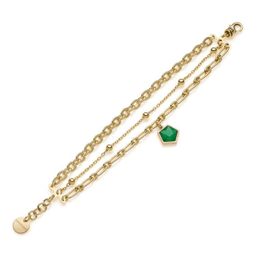 Bracciale Gipsy Unoaerre 2202