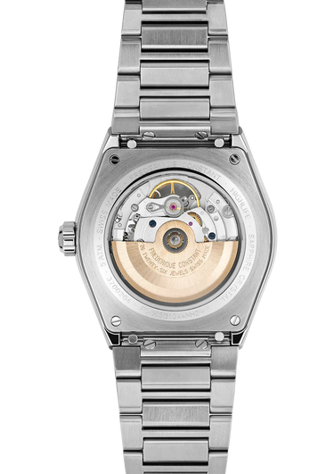 Frederique Constant Automatic Cosc FC-303N4NH6B