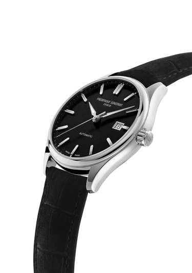 Frederique Constant Index Automatic FC303NB5B6