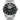 Frederique Constant Heart Beat Automatic