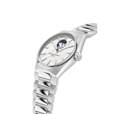 Frederique Constant Heart Beat Automatic FC-310S4NH6B