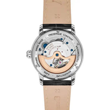 Frederique Constant Classico FC-710MC4H6