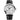 Frederique Constant Classico