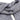 Foulard Guess Shemara