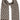 Foulard Guess logo