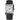 Orologio Frederique Constant FC-303S4C26