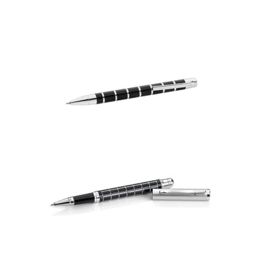 Penna Roller "Black Square" 84150