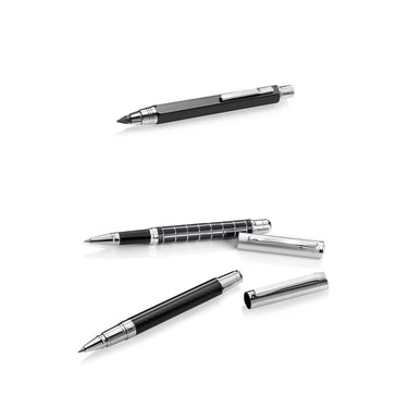 Penna Roller "Black Square" 84150