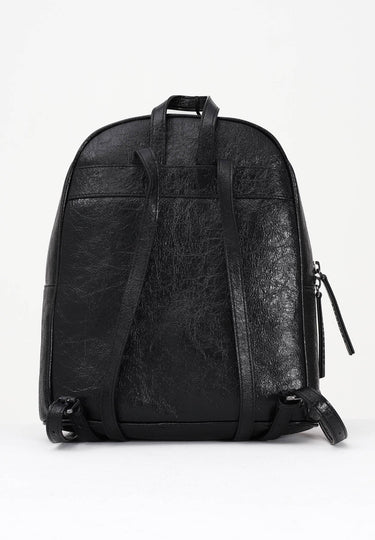 Zaino Richmond Black RWA25231ZA-BL
