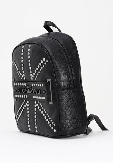 Zaino Richmond Black RWA25231ZA-BL