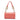 Borsa Love Moschino a spalla