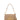 Borsa Love Moschino a spalla