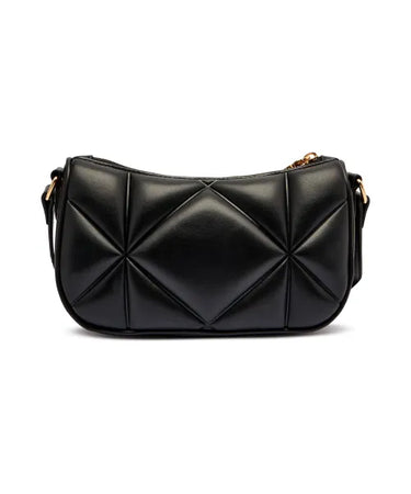 Borsa Love Moschino Nero JC4083PP1NLC0-NE