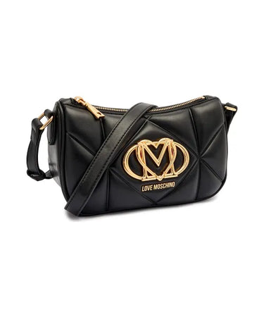 Borsa Love Moschino Nero JC4083PP1NLC0-NE