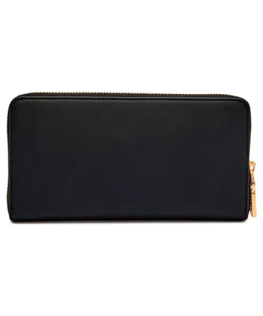 Portafoglio Love Moschino Nero JC5611PP1NKD0-NE