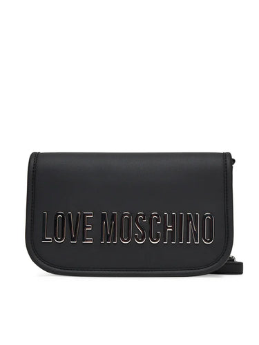 Borsa Love Moschino Nero B JC4028PP1NKD0-NEB
