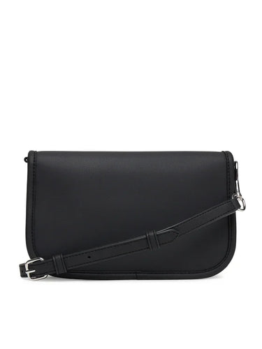 Borsa Love Moschino Nero B JC4028PP1NKD0-NEB