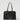 Borsa Love Moschino Nero JC4009PP1NLG0-NE
