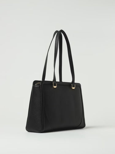 Borsa Love Moschino Nero JC4009PP1NLG0-NE
