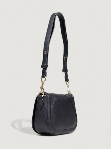Borsa Love Moschino Nero JC4007PP1NLG0-NE