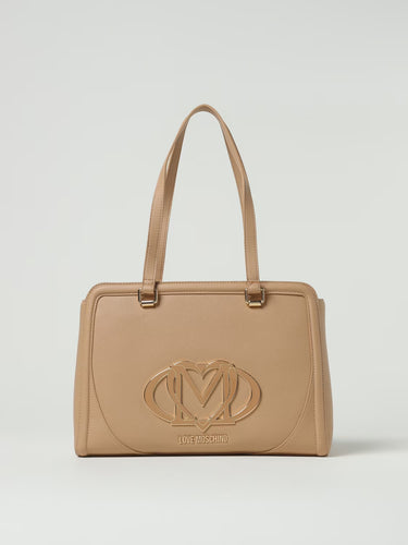 Borsa Love Moschino Beige JC4009PP1NLG0-BEI