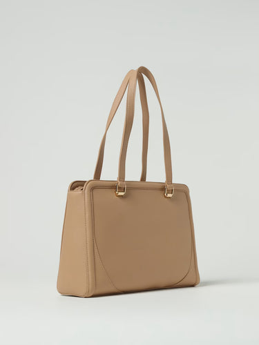 Borsa Love Moschino Beige JC4009PP1NLG0-BEI