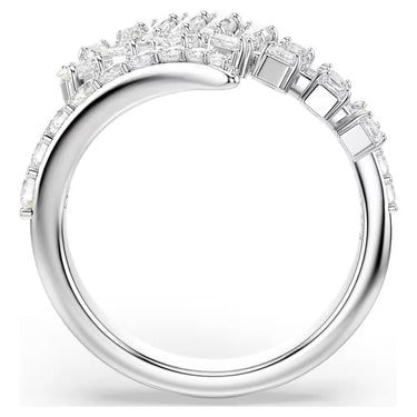 Anello Aperto Vienna Swarovski 5757837
