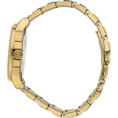 Orologio Maserati R8873621021