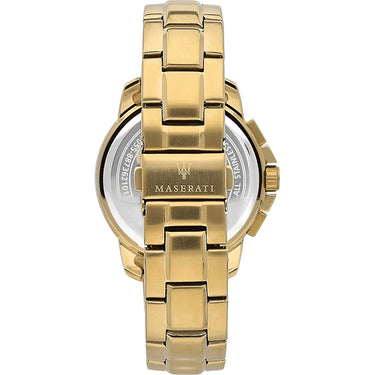 Orologio Maserati R8873621021