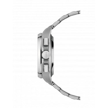 Orologio Mido M0495271104100