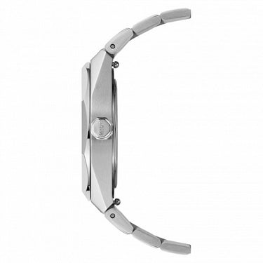 Orologio Multifort 8 One Crown Mido M0555071104100