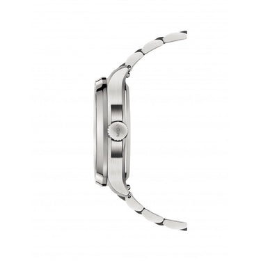 Orologio Multifort TV Big Date Mido M0495261108100