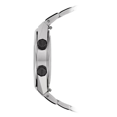 Orologio Multifort 8 Two Crowns Mido M0475071105100