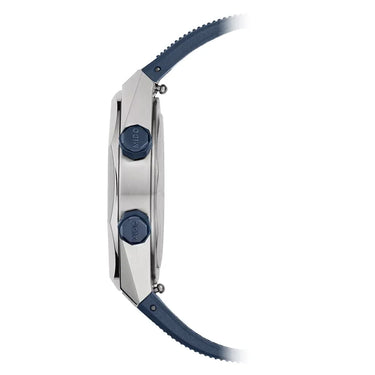 Orologio Multifort 8 Two Crowns Mido M0475071704100